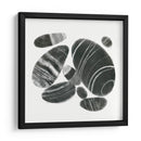 Mineralización Iv - Victoria Borges | Cuadro decorativo de Canvas Lab