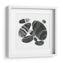 Mineralización Iv - Victoria Borges | Cuadro decorativo de Canvas Lab