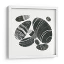 Mineralización Iv - Victoria Borges | Cuadro decorativo de Canvas Lab