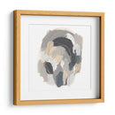 Vortex Neutro I - June Erica Vess | Cuadro decorativo de Canvas Lab