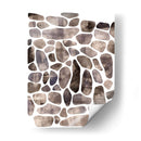 Escalonadas Piedras I - Emma Scarvey | Cuadro decorativo de Canvas Lab