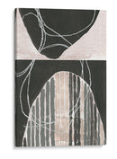 Optimismo Ii - Jennifer Paxton Parker | Cuadro decorativo de Canvas Lab