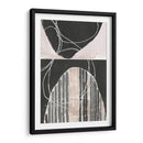 Optimismo Ii - Jennifer Paxton Parker | Cuadro decorativo de Canvas Lab