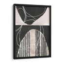 Optimismo Ii - Jennifer Paxton Parker | Cuadro decorativo de Canvas Lab