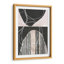 Optimismo Ii - Jennifer Paxton Parker | Cuadro decorativo de Canvas Lab