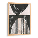 Optimismo Ii - Jennifer Paxton Parker | Cuadro decorativo de Canvas Lab
