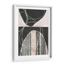 Optimismo Ii - Jennifer Paxton Parker | Cuadro decorativo de Canvas Lab