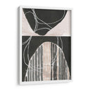 Optimismo Ii - Jennifer Paxton Parker | Cuadro decorativo de Canvas Lab