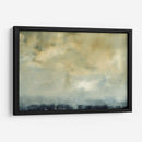 Nubes Vi - Sharon Gordon | Cuadro decorativo de Canvas Lab