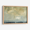 Nubes Vi - Sharon Gordon | Cuadro decorativo de Canvas Lab