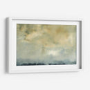 Nubes Vi - Sharon Gordon | Cuadro decorativo de Canvas Lab