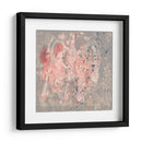 Blush Kinesis Ii - Jennifer Goldberger | Cuadro decorativo de Canvas Lab