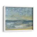 Precioso Día V - Sharon Gordon | Cuadro decorativo de Canvas Lab