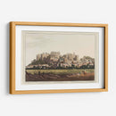 Ua Ch Vista De Windsor - Joseph Stadler | Cuadro decorativo de Canvas Lab