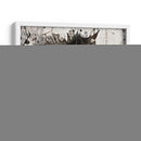 Galaxy Horse I - Irena Orlov | Cuadro decorativo de Canvas Lab