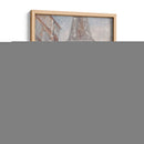 Amanecer Parisino I - Ethan Harper | Cuadro decorativo de Canvas Lab