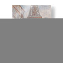 Amanecer Parisino I - Ethan Harper | Cuadro decorativo de Canvas Lab