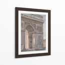 Amanecer Parisino Ii - Ethan Harper | Cuadro decorativo de Canvas Lab