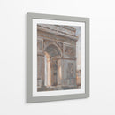 Amanecer Parisino Ii - Ethan Harper | Cuadro decorativo de Canvas Lab