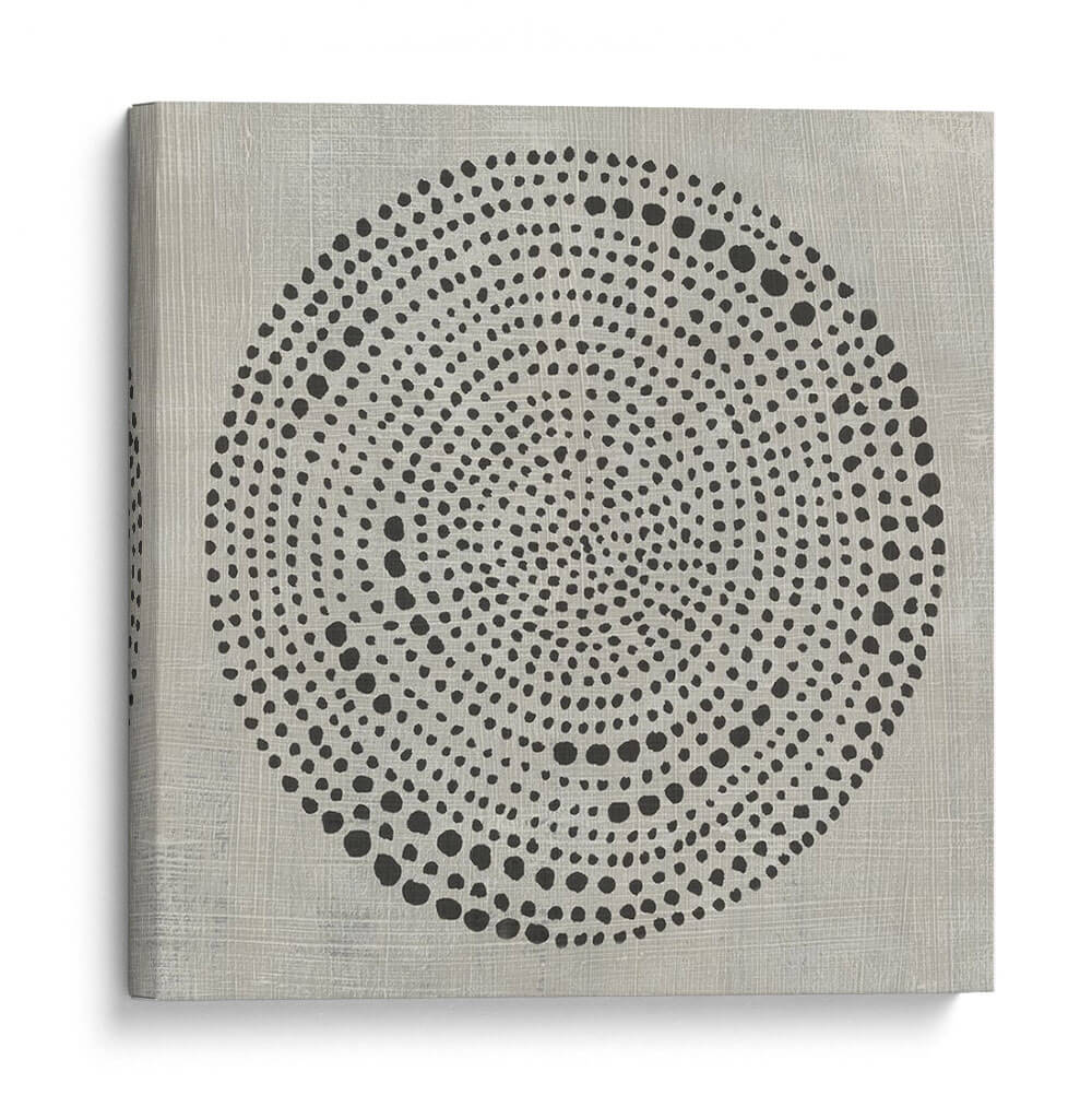 Mythos I - Chariklia Zarris | Cuadro decorativo de Canvas Lab