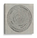 Mythos I - Chariklia Zarris | Cuadro decorativo de Canvas Lab