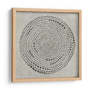 Mythos I - Chariklia Zarris | Cuadro decorativo de Canvas Lab