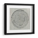 Mythos Ii - Chariklia Zarris | Cuadro decorativo de Canvas Lab