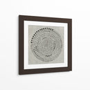Mythos Ii - Chariklia Zarris | Cuadro decorativo de Canvas Lab