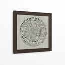 Mythos Ii - Chariklia Zarris | Cuadro decorativo de Canvas Lab