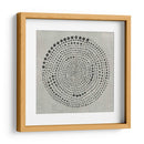 Mythos Ii - Chariklia Zarris | Cuadro decorativo de Canvas Lab