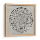Mythos Ii - Chariklia Zarris | Cuadro decorativo de Canvas Lab