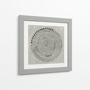 Mythos Ii - Chariklia Zarris | Cuadro decorativo de Canvas Lab