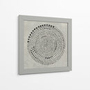 Mythos Ii - Chariklia Zarris | Cuadro decorativo de Canvas Lab