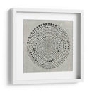 Mythos Ii - Chariklia Zarris | Cuadro decorativo de Canvas Lab