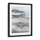 Spray De Sal Neutro I - Victoria Borges | Cuadro decorativo de Canvas Lab