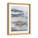 Spray De Sal Neutro I - Victoria Borges | Cuadro decorativo de Canvas Lab