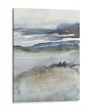 Spray De Sal Neutro Ii - Victoria Borges | Cuadro decorativo de Canvas Lab