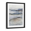 Spray De Sal Neutro Ii - Victoria Borges | Cuadro decorativo de Canvas Lab