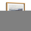 Spray De Sal Neutro Ii - Victoria Borges | Cuadro decorativo de Canvas Lab