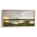 Vista De Estudio - Head Danny | Cuadro decorativo de Canvas Lab