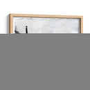 Peregrinación I - Ingrid Blixt | Cuadro decorativo de Canvas Lab