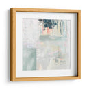 Fray I - Victoria Borges | Cuadro decorativo de Canvas Lab