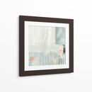 Fray Ii - Victoria Borges | Cuadro decorativo de Canvas Lab