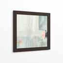 Fray Ii - Victoria Borges | Cuadro decorativo de Canvas Lab