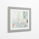 Fray Ii - Victoria Borges | Cuadro decorativo de Canvas Lab