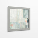 Fray Ii - Victoria Borges | Cuadro decorativo de Canvas Lab