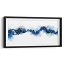 Break Glacial Iii - Grace Popp | Cuadro decorativo de Canvas Lab