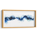 Break Glacial Iii - Grace Popp | Cuadro decorativo de Canvas Lab