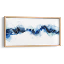 Break Glacial Iii - Grace Popp | Cuadro decorativo de Canvas Lab