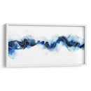 Break Glacial Iii - Grace Popp | Cuadro decorativo de Canvas Lab